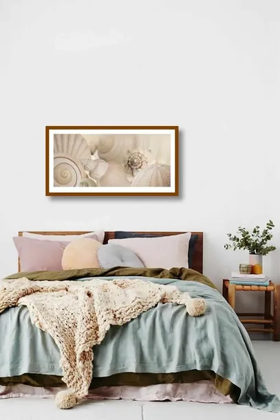 shells-i-jan-lens-plakat-obraz-100x50cm-liczba-sztuk-1