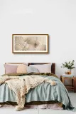 shells-i-jan-lens-plakat-obraz-100x50cm-liczba-sztuk-1