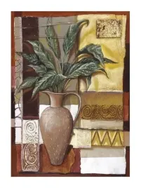 aspidistra-jug-emilie-gerard-plakat-obraz-60x80cm