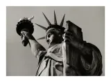 liberty-robert-shimer-plakat-obraz-80x60cm