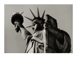 liberty-robert-shimer-plakat-obraz-80x60cm