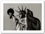 liberty-robert-shimer-plakat-obraz-80x60cm-stan-nowy