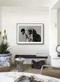 liberty-robert-shimer-plakat-obraz-80x60cm-tematyka-architektura