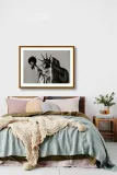 liberty-robert-shimer-plakat-obraz-80x60cm-liczba-sztuk-1