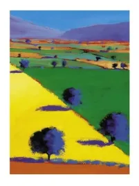 seeing-a-whisper-i-anonim-plakat-obraz-60x80cm
