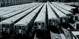 railway-station-matthias-polti-plakat-obraz-100x50cm