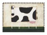 spotted-cow-daniel-kessler-plakat-obraz-80x60cm