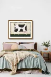 spotted-cow-daniel-kessler-plakat-obraz-80x60cm-liczba-sztuk-1