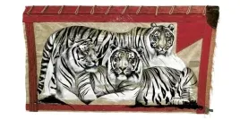 tiger-trio-rolf-knie-plakat-obraz-100x50cm