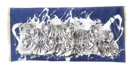 nine-white-tigers-rolf-knie-plakat-obraz-100x50cm
