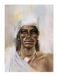 omundi-ben-mogador-plakat-obraz-60x80cm
