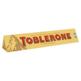 toblerone-360g-czekolada-mleczna-z-nugatem