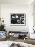 dance-is-work-harvey-edwards-plakat-obraz-80x60cm-tematyka-ludzie