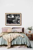 dance-is-work-harvey-edwards-plakat-obraz-80x60cm-liczba-sztuk-1