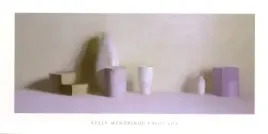 still-life-kelly-mendrinou-plakat-obraz-100x50cm