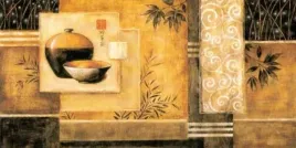 egim-herve-libaud-plakat-obraz-100x50cm