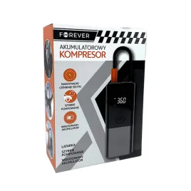 forever-kompresor-akumulatorowy-z-latarka-usb-c-max-150-psi