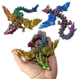 krysztalowy-smok-ze-skrzydlami-mini-23cm-dlugosc-figurka-przegubowa