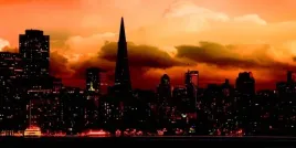 san-francisco-skyline-icarus-66-plakat-obraz-100x50cm
