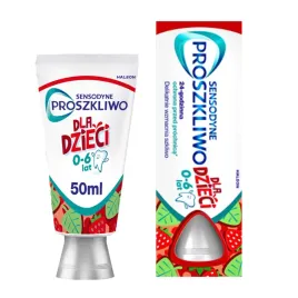 sensodyne-proszkliwo-pasta-do-zebow-z-fluorkiem-dla-dzieci-0-6-lat-50ml