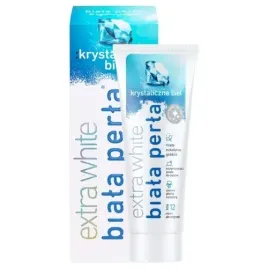 biala-perla-extra-white-krystaliczna-biel-pasta-do-zebow-75ml