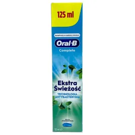 oral-b-complete-extra-swiezosc-mocno-chlodzaca-mieta-pasta-do-zebow-125ml