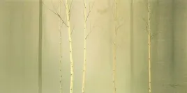 winterely-wood-ged-mitchell-plakat-obraz-100x50cm