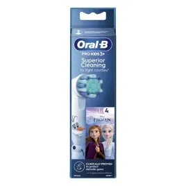 oral-b-pro-kids-3-disney-frozen-koncowki-do-szczoteczki-elektrycznej-2szt