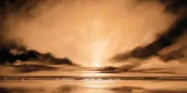 low-tide-ii-robert-ford-plakat-obraz-100x50cm