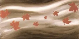 autumn-coffee-kris-hardy-plakat-obraz-100x50cm
