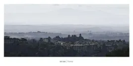 florence-jan-lens-plakat-obraz-100x50cm