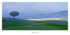 toscana-jan-lens-plakat-obraz-100x50cm