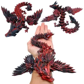 krysztalowy-smok-ze-skrzydlami-midi-34cm-dlugosc-figurka-przegubowa
