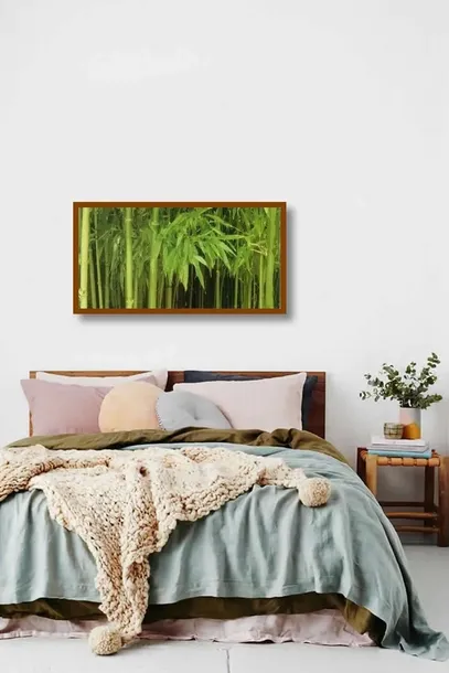 bambu-aukya-plakat-obraz-100x50cm-liczba-sztuk-1