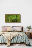 bambu-aukya-plakat-obraz-100x50cm-liczba-sztuk-1