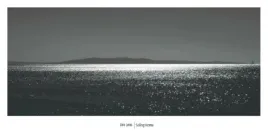 sailing-home-jan-lens-plakat-obraz-100x50cm