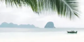 thailand-aukya-plakat-obraz-100x50cm