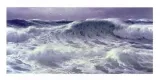 atlantic-breakers-james-plakat-obraz-100x50cm
