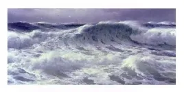 atlantic-breakers-james-plakat-obraz-100x50cm
