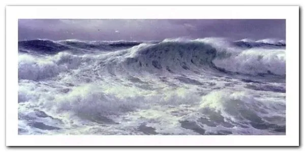 atlantic-breakers-james-plakat-obraz-100x50cm-stan-nowy