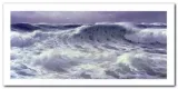 atlantic-breakers-james-plakat-obraz-100x50cm-stan-nowy