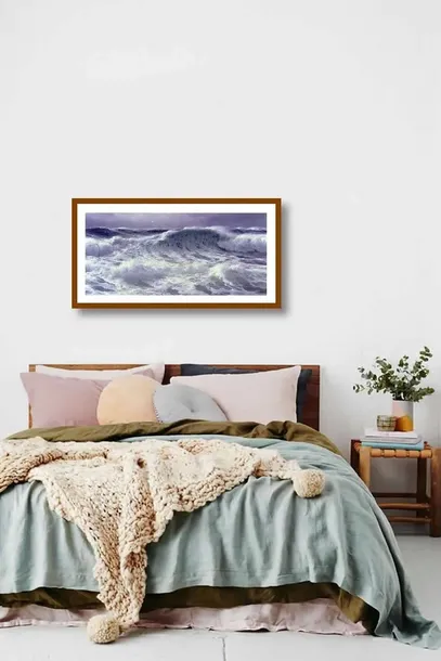 atlantic-breakers-james-plakat-obraz-100x50cm-liczba-sztuk-1