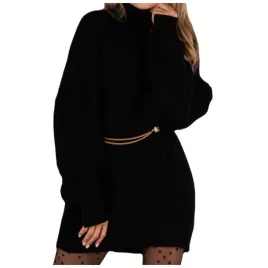 sweter-damski-dlugi-golf-luzny-cieply-uniwersalny-joriana-black-one-size