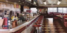 new-york-diner-luigi-rocca-plakat-obraz-100x50cm