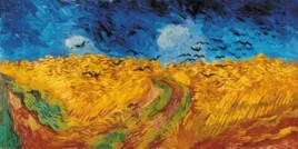 wheat-field-with-crows-vincent-van-gogh-plakat-obraz-100x50cm
