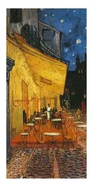 terrasse-de-cafe-la-nuit-vincent-van-gogh-plakat-obraz-50x100cm