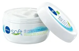 nivea-soft-krem-nawilzajacy-300ml