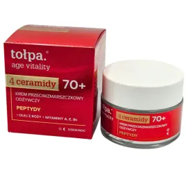 krem-przeciwzmarszczkowy-odzywczy-50ml-tolpa-4-ceramidy-70-peptydy