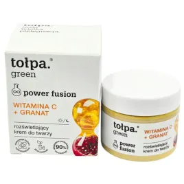 rozswietlajacy-krem-do-twarzy-50ml-tolpa-power-fusion-witamina-c-granat