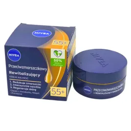 nivea-przeciwzmarszczkowy-rewitalizujacy-krem-na-noc-55-50ml